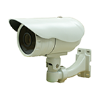 HD-SDI BULLET